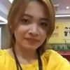 aaliss_03