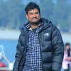 uttamuttam4624