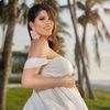 mayve.kim