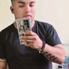 ernestobaraybar4