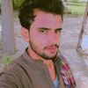 bilalshoro32