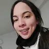 andrelinacbz