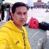 sanimoke2