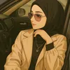 yq_oii