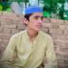 .chotapathan.313