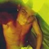 bankaiii.ff