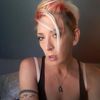 ginatheknife