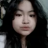 xcy_faye
