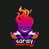 www.tardiy