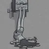 user7couudrmqy
