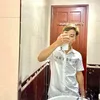 sang02042