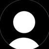 ur.4zri_