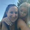 mandygeis