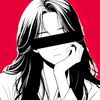 tahara_182
