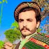 ikmanwazir11