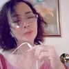 normacampomanes29
