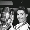 alaa_madred