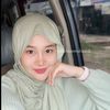 dedekpuspitasari17