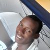 jimmykeit1