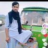 wahid.illahi