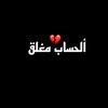 a_uix1