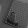 adiledurmaz3