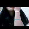 pilanelly
