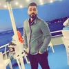 useraazx83ir28