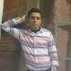 user4682741836113