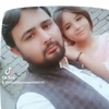 waqaskhanwaqaskhan335