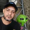 ederpaulo113