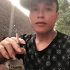 binhboongbg10