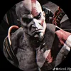 kratos_an1