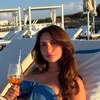 anushghukasyann