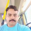 wasishah2670