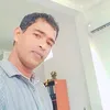 maheshtharanga519