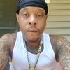 jrighteous1nsight