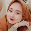 chindyyyarn_