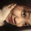 ceciliaa.1_