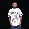 fikehailu4