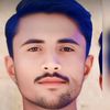 miramjid786a