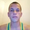 krisztingurbai