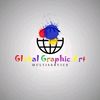 globalgraphicart