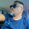 ananth.danapal