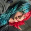 prettiestbitchalive08