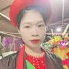thanhnhan90bn