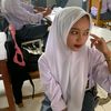 hapizaaaaaaa56