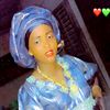 user3173851165458d