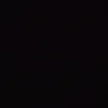 esmahilaraz1