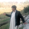 tajmalangafridi3